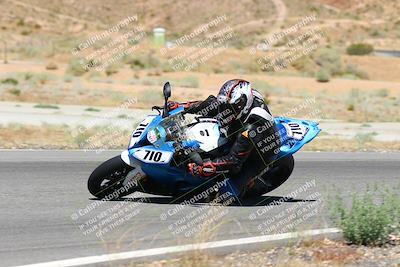 media/Aug-26-2023-2WTD (Sat) [[83bc00e19e]]/A group/turn 5 RED FLAG/